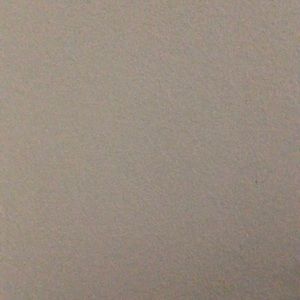 Meet your Posher, Amod